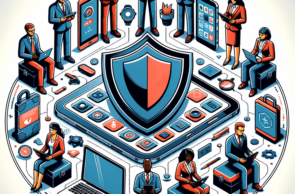 AppleCare Now Covers Multiple Devices Under One Subscription