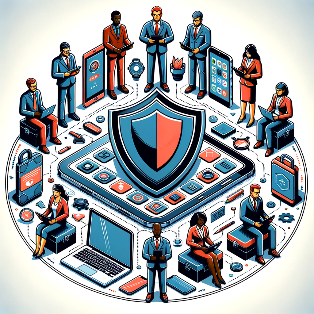 AppleCare Now Covers Multiple Devices Under One Subscription