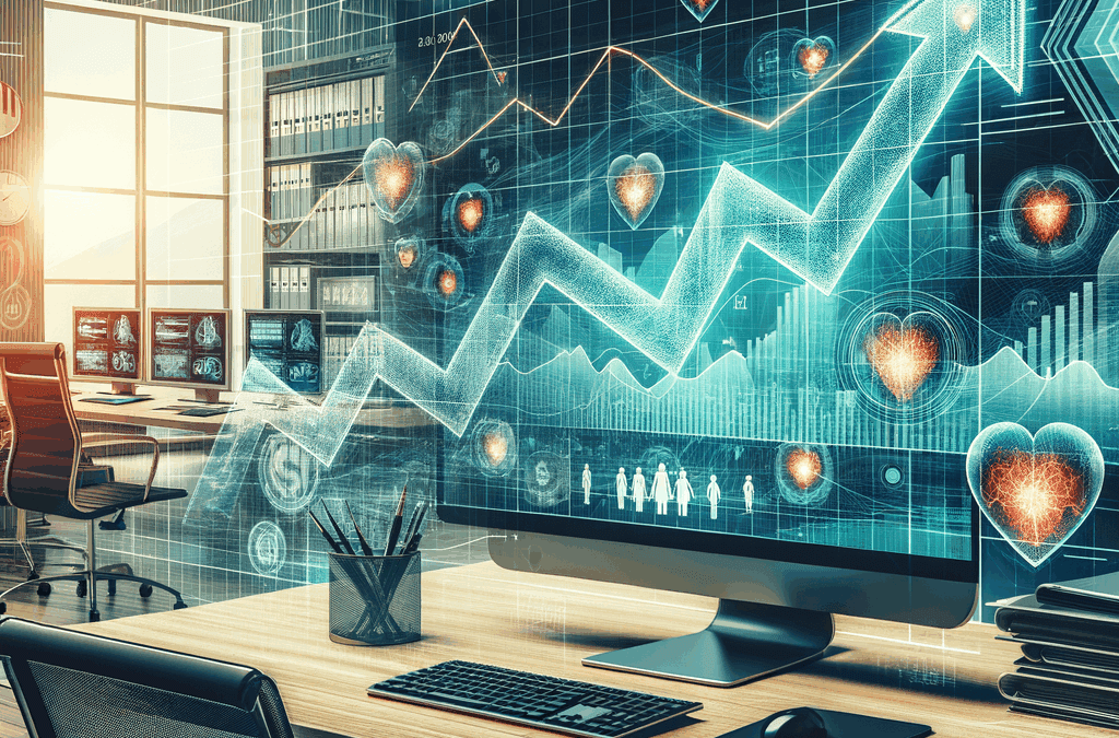 Primary Care Doctor Compensation Reaches $330K Amid Rising Demands