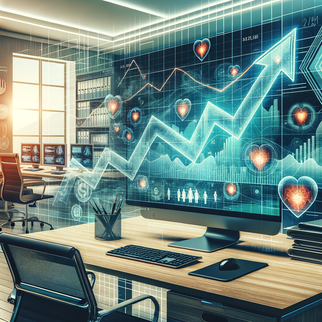 Primary Care Doctor Compensation Reaches $330K Amid Rising Demands