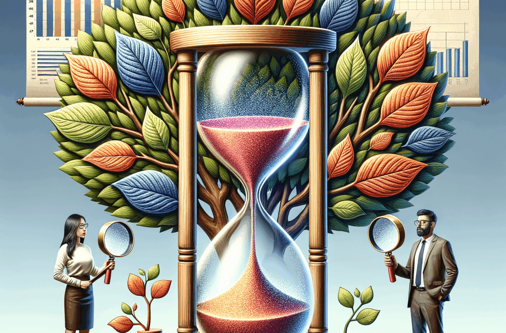 Top Marketing Buzzwords Proven to Boost Website Traffic