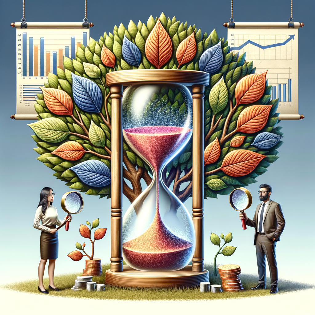 Top Marketing Buzzwords Proven to Boost Website Traffic