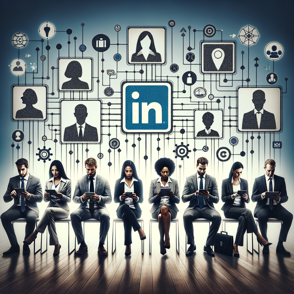 Maximize LinkedIn Growth by Prioritizing Comments Over Posts