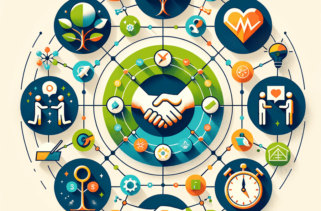 Six Winning Habits Shared by 233 Millionaires