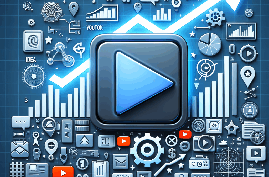 YouTube Shorts Exceeds 200 Billion Daily Views