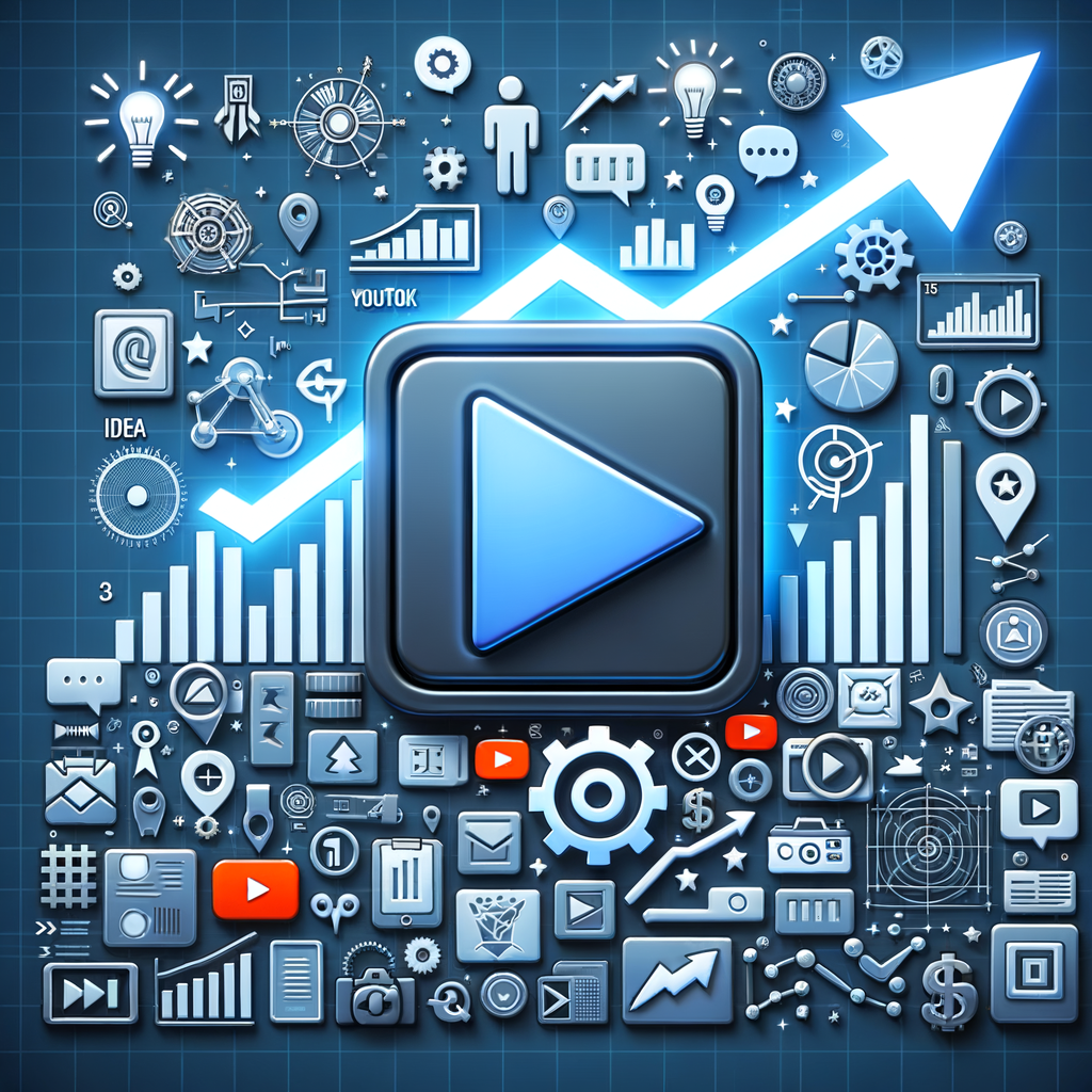 YouTube Shorts Exceeds 200 Billion Daily Views