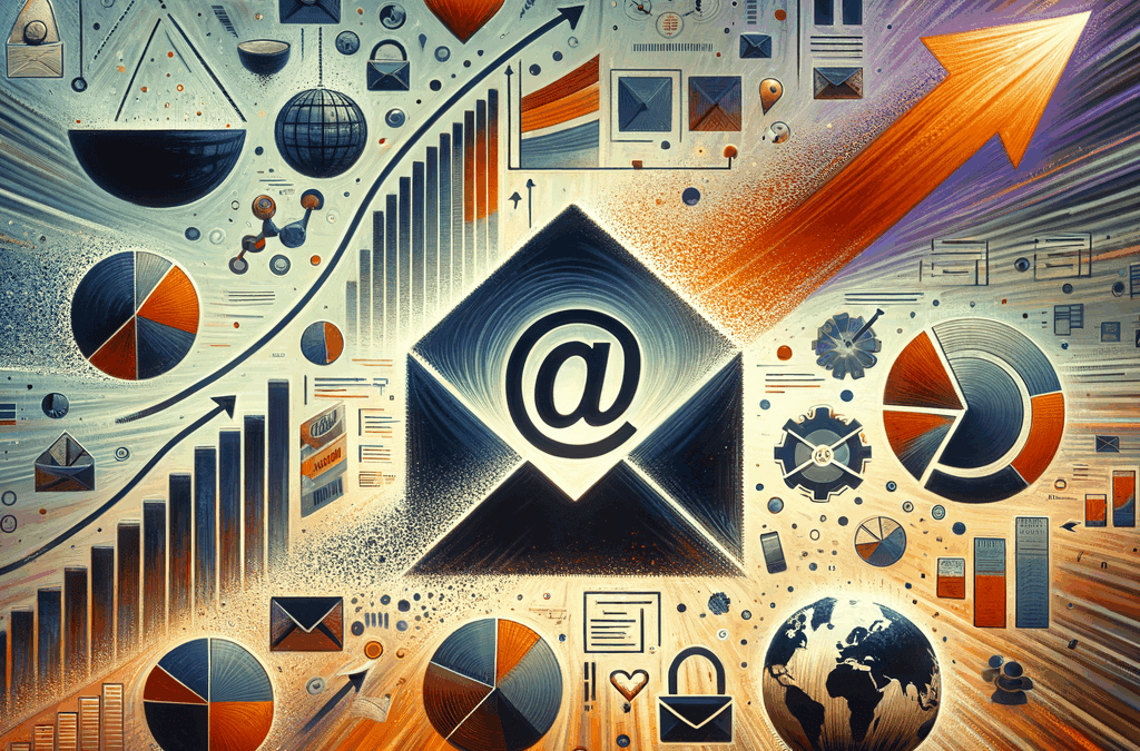 Why Email Marketing Remains Effective for Businesses