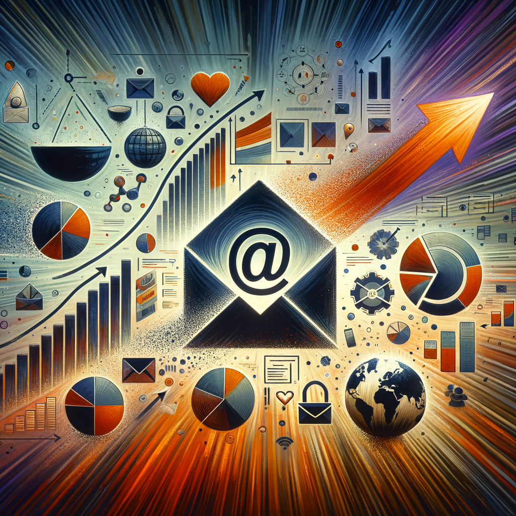 Why Email Marketing Remains Effective for Businesses