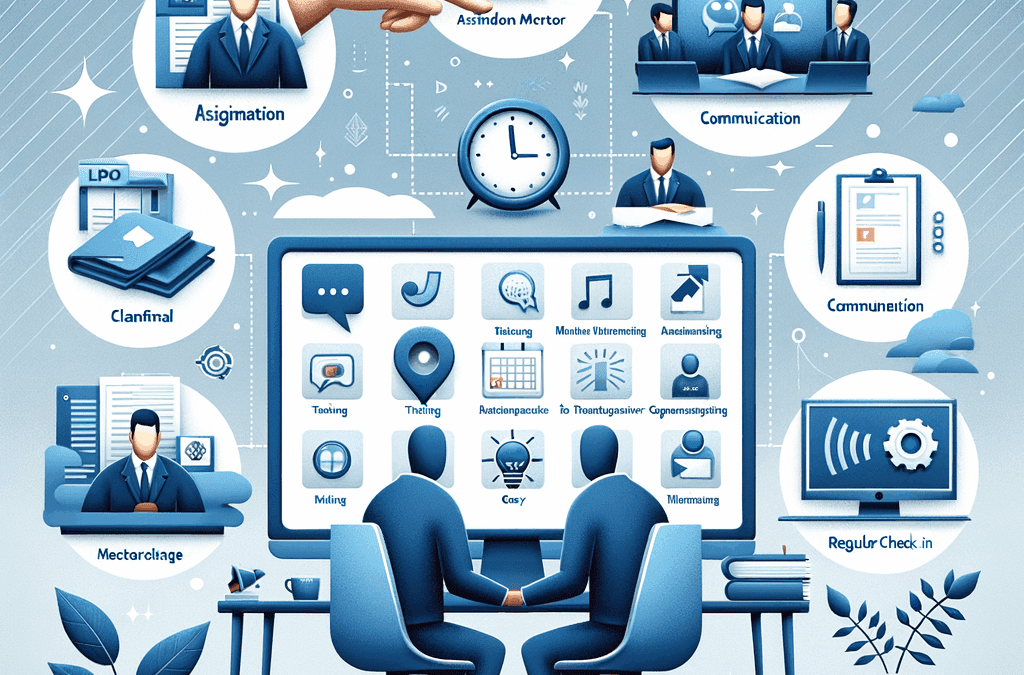 Understanding Employee Onboarding and Its Business Impact