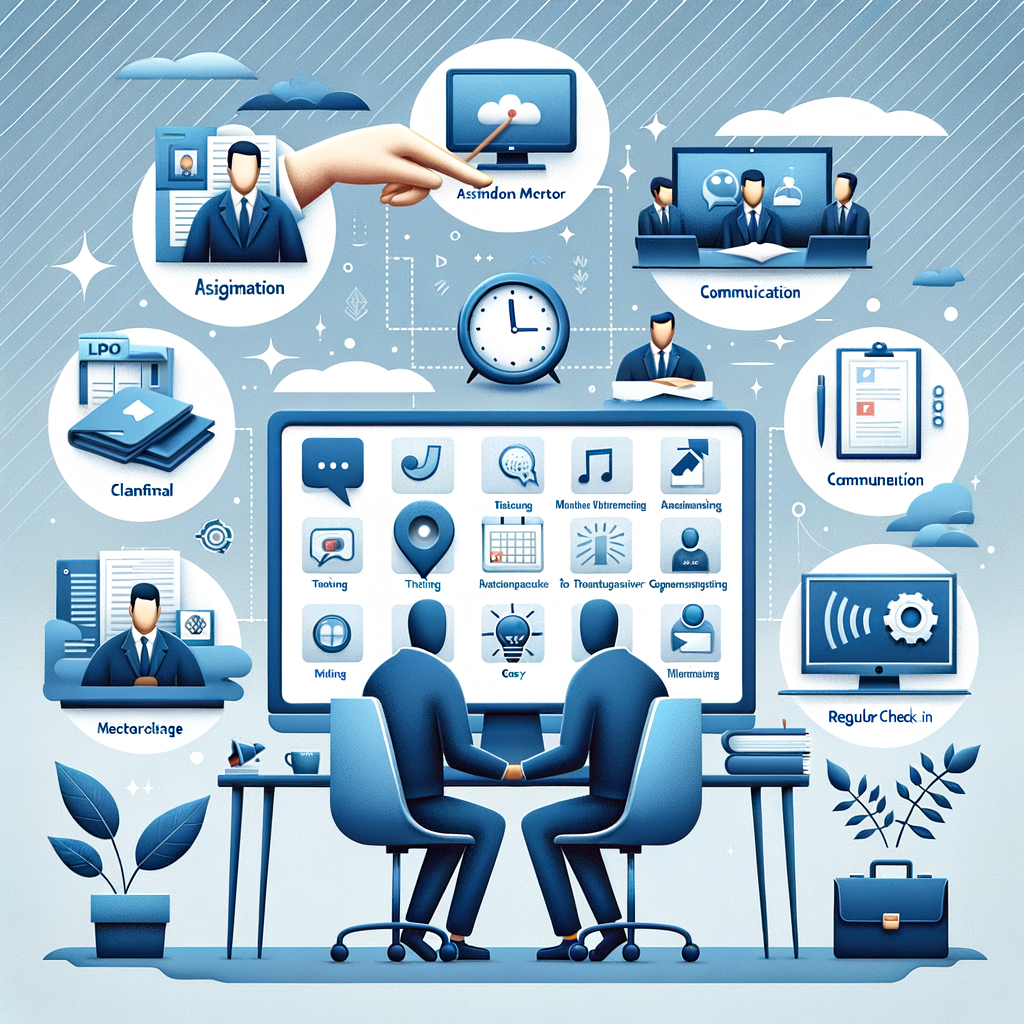 Understanding Employee Onboarding and Its Business Impact