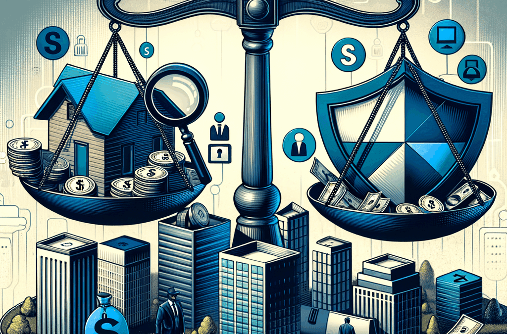 Typical Settlement Amounts in Data Breach Lawsuits
