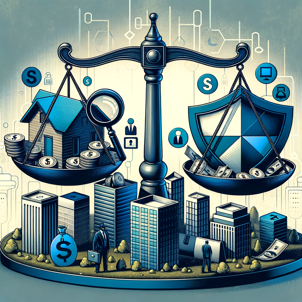 Typical Settlement Amounts in Data Breach Lawsuits