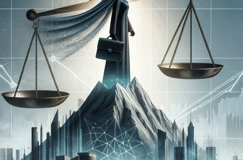 Hiring Managers Will Pay More for Candidates With These Skills