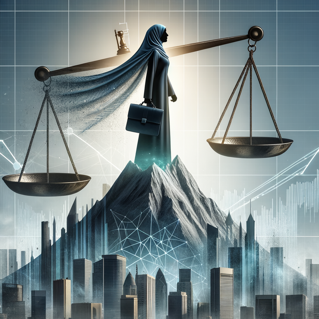 Hiring Managers Will Pay More for Candidates With These Skills