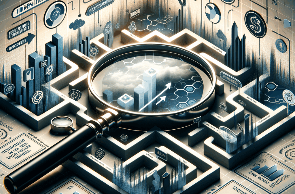 Uncovering Hidden Bottlenecks in B2B Sales Processes