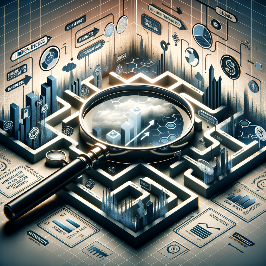 Uncovering Hidden Bottlenecks in B2B Sales Processes