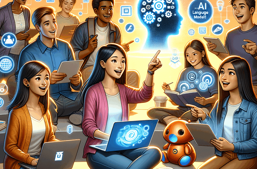 Google Extends Free Gemini AI Pro Access for U.S. College Students