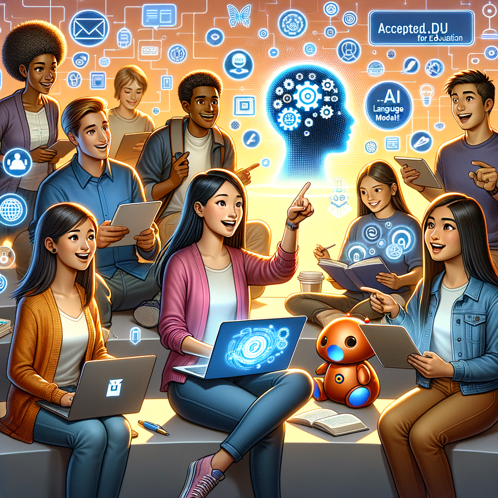 Google Extends Free Gemini AI Pro Access for U.S. College Students