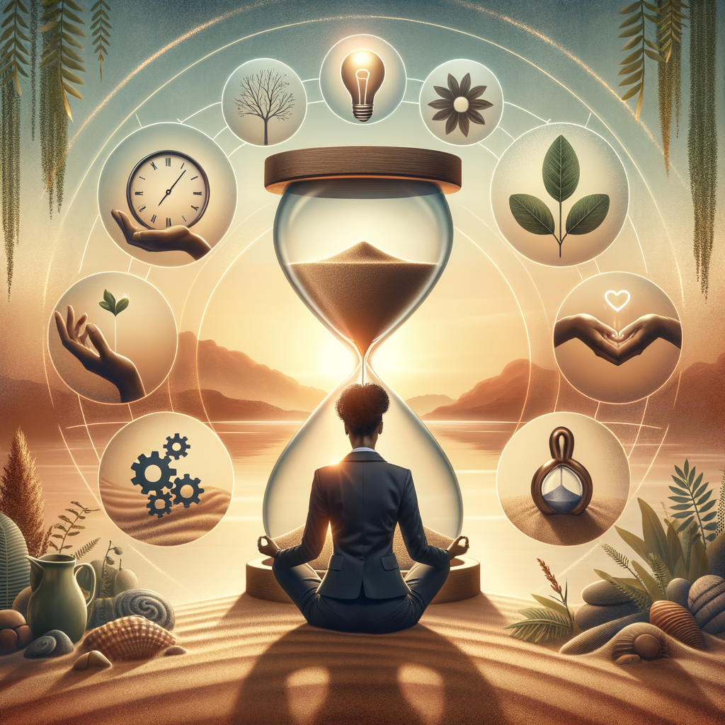 15 Simple Rules to Transform Your Life in Just 9 Minutes