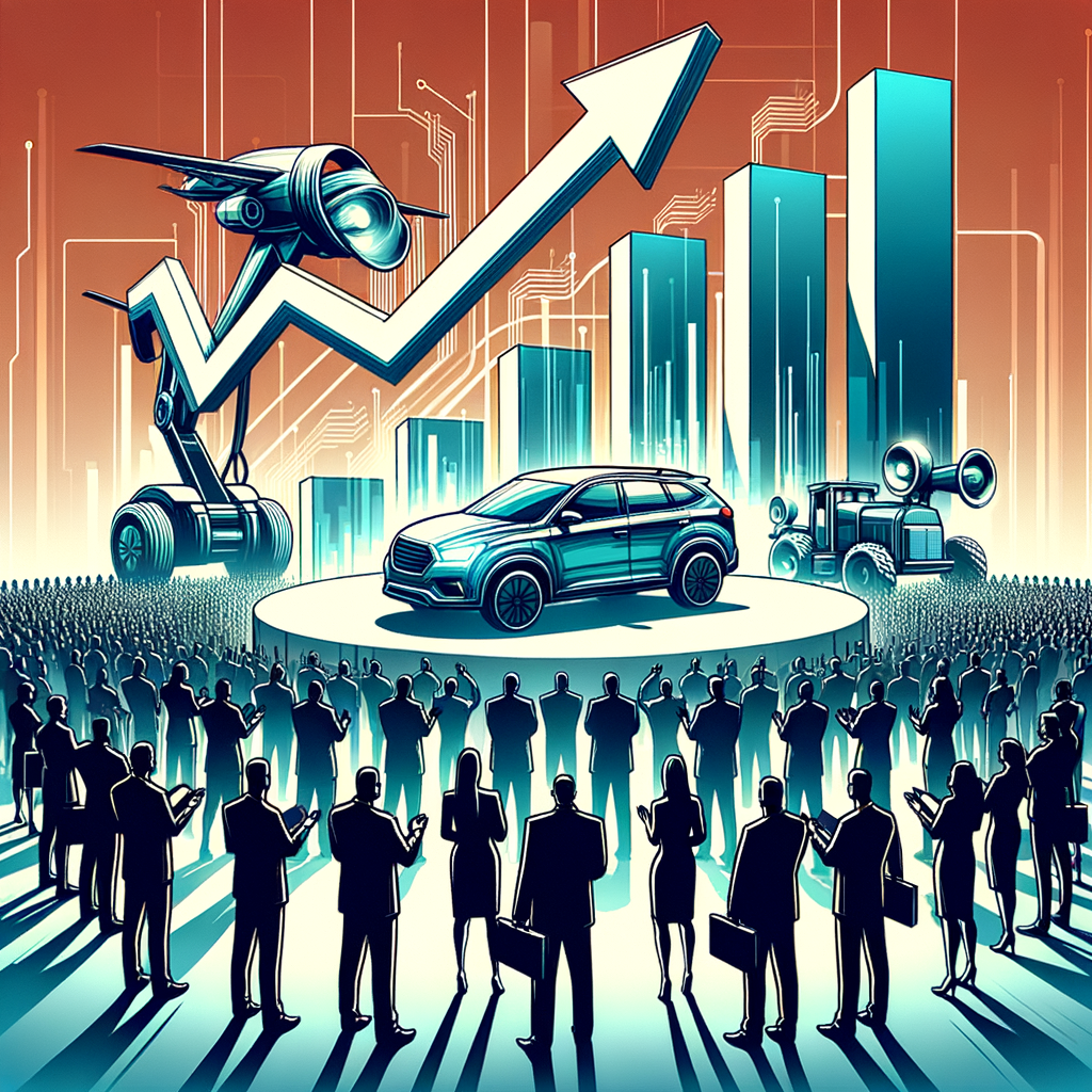 Tesla Shareholders Approve Musk’s $1 Trillion Pay Package