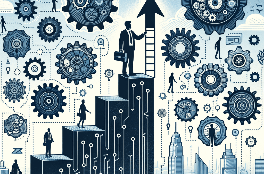 Walmart Appoints CEO Who Began Career as Hourly Worker