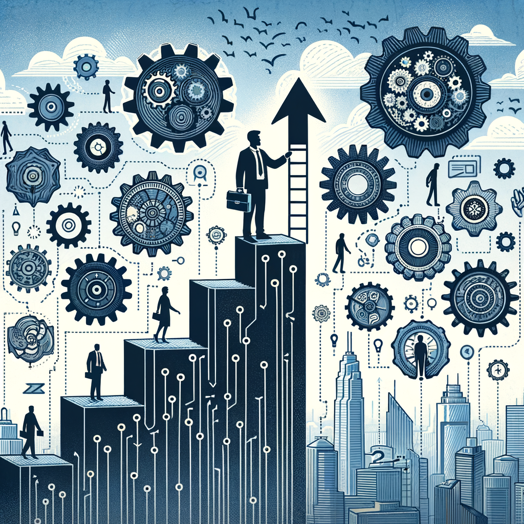 Walmart Appoints CEO Who Began Career as Hourly Worker