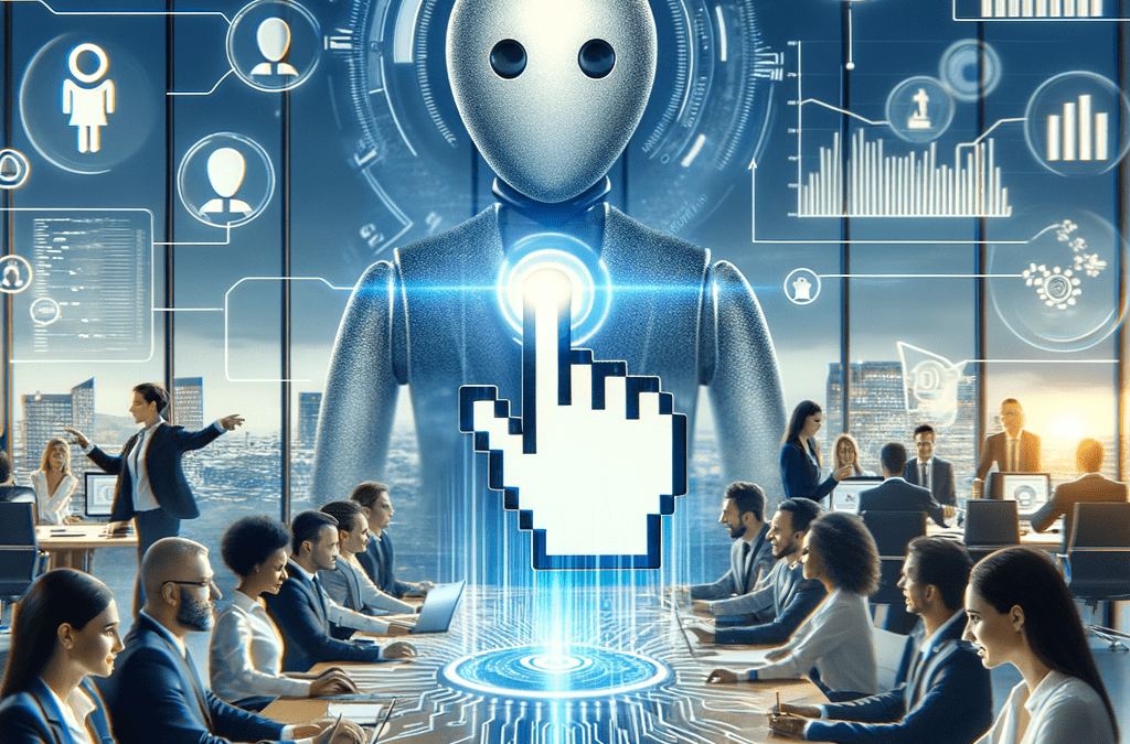 Reflecting on Three Years of ChatGPT’s Impact