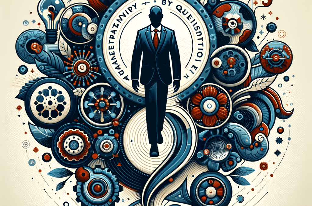 Why Curiosity Matters More Than Coding for Future-Focused CEOs