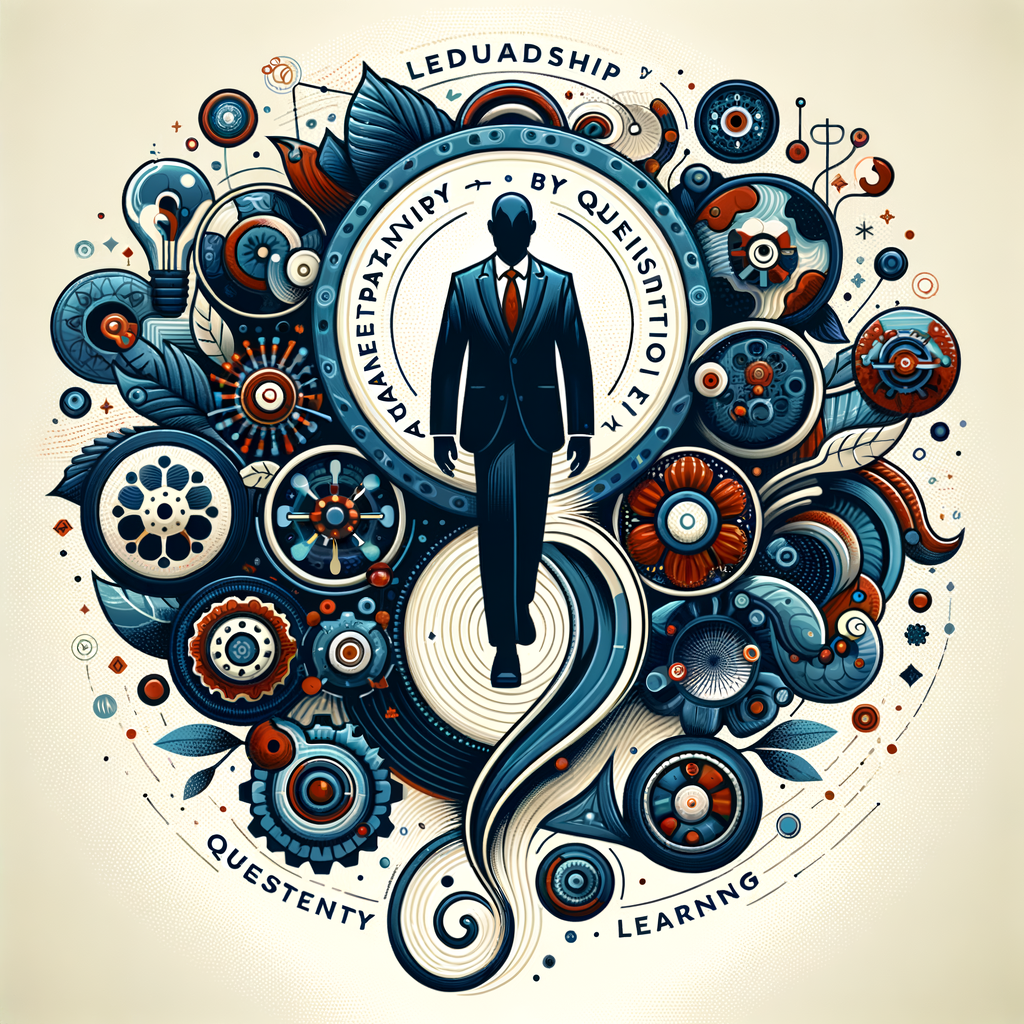 Why Curiosity Matters More Than Coding for Future-Focused CEOs