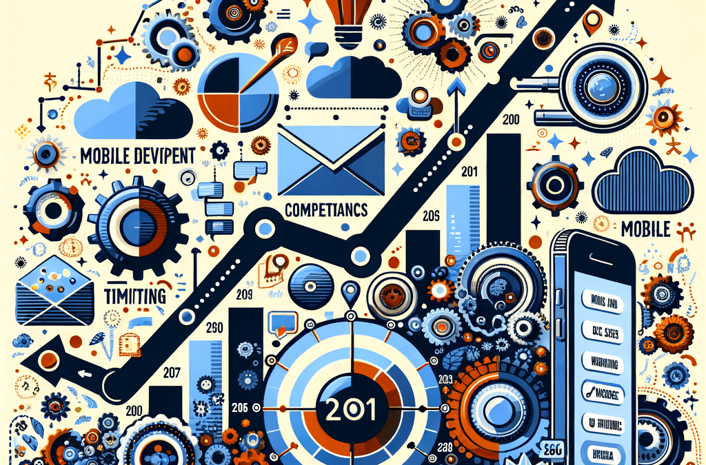 Essential Email Marketing Stats You Need to Know for 2026