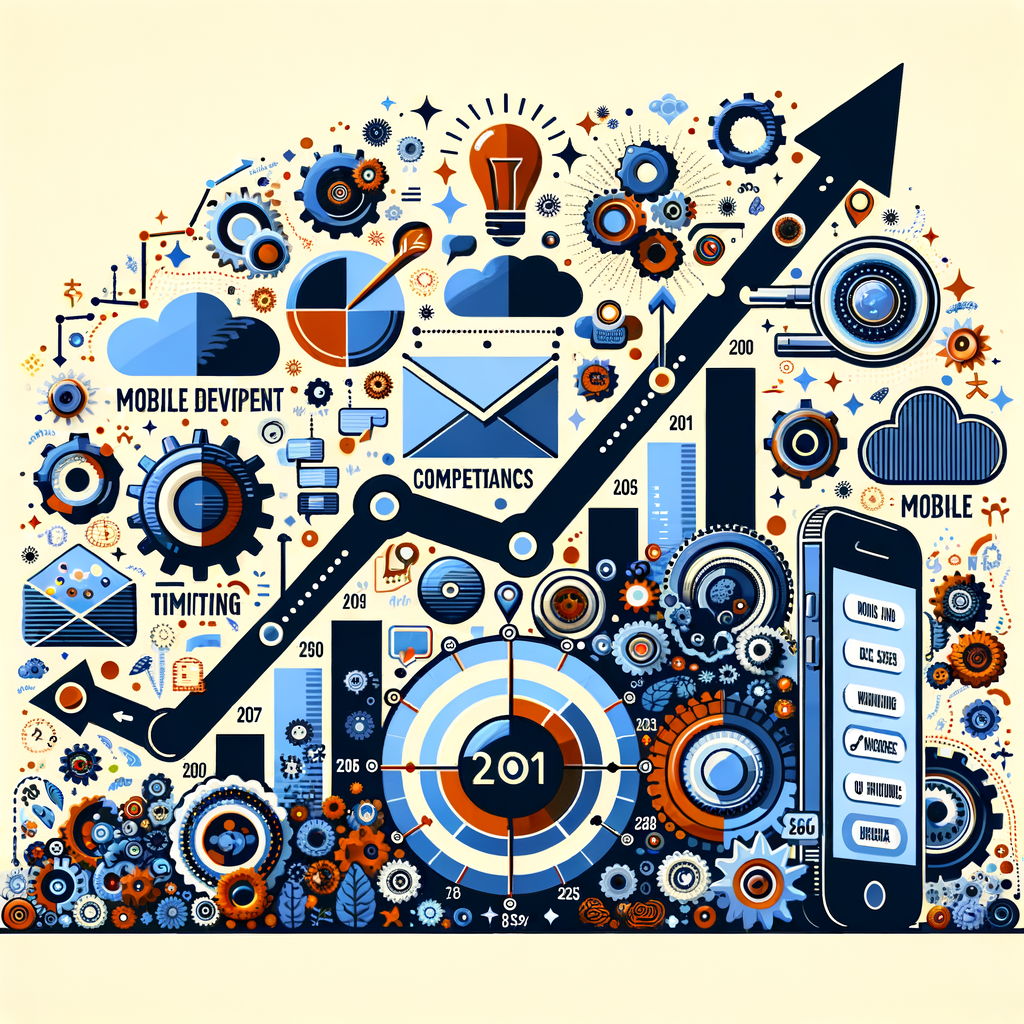 Essential Email Marketing Stats You Need to Know for 2026