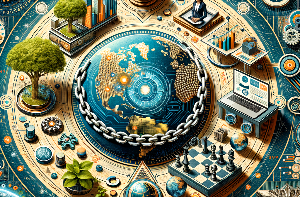 Top 10 Most-Read HBR Articles of 2025