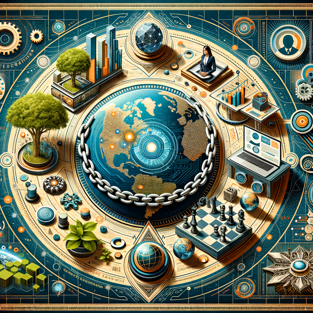 Top 10 Most-Read HBR Articles of 2025