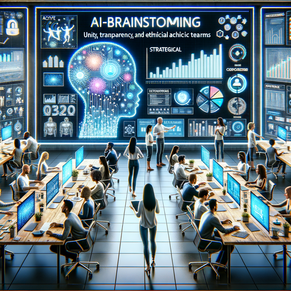 CMOs Share Top Marketing Trends Shaping 2026