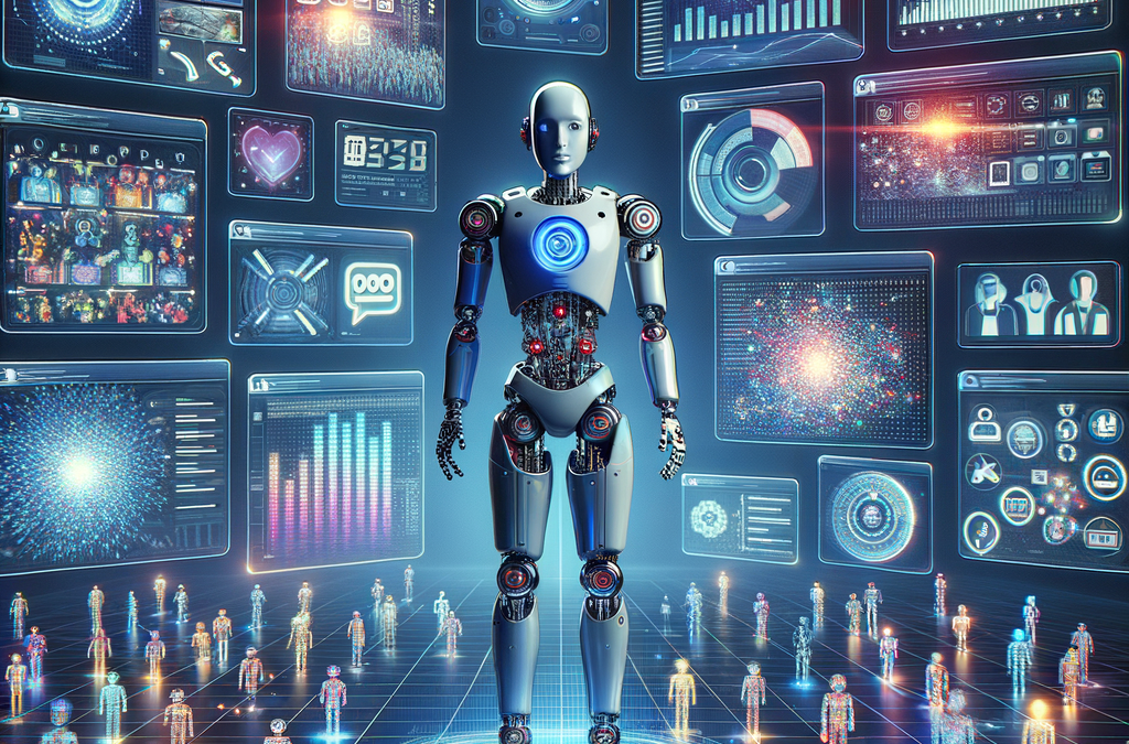 Social Media Marketing Trends to Watch in 2026