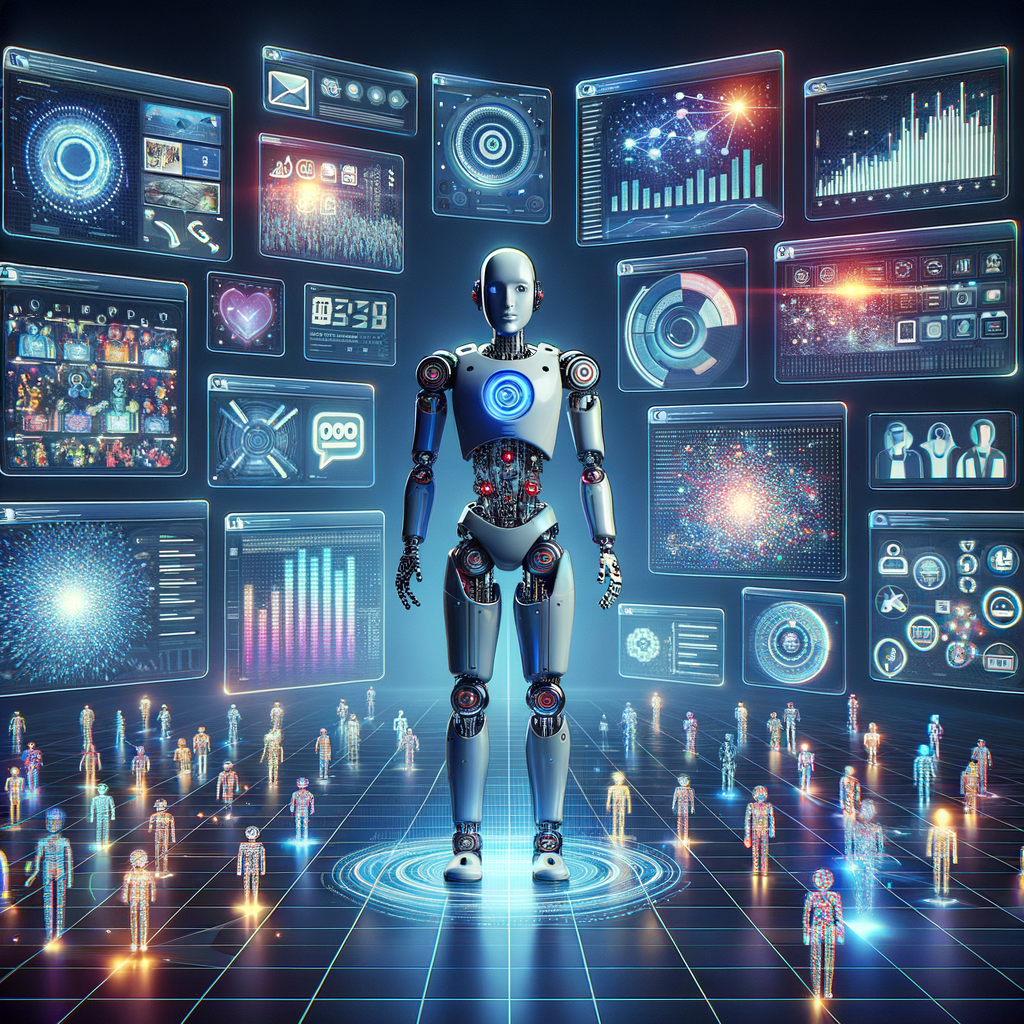 Social Media Marketing Trends to Watch in 2026