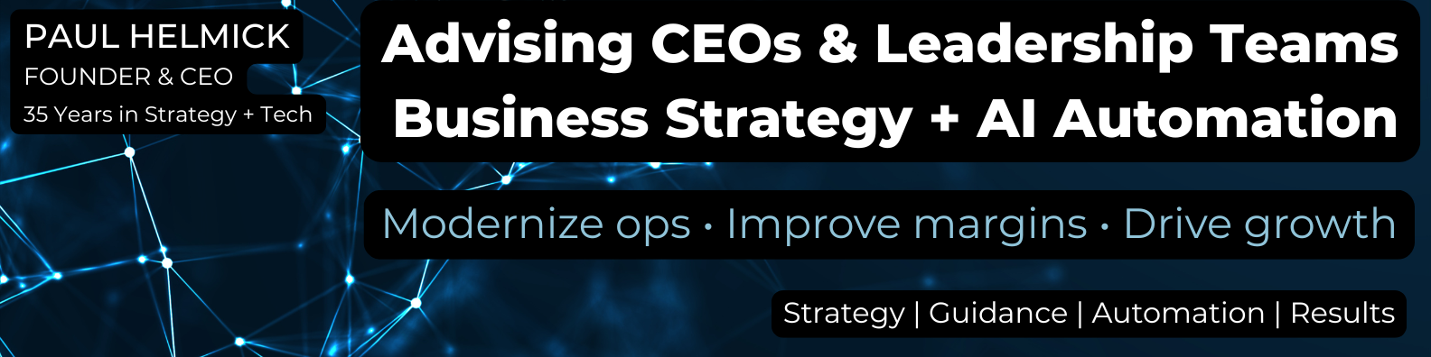 paulhelmick-linkedin-header-pic