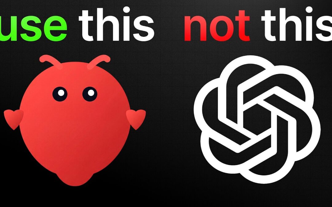 How Clawdbot (OpenClaw) Transforms Everyday Workflows