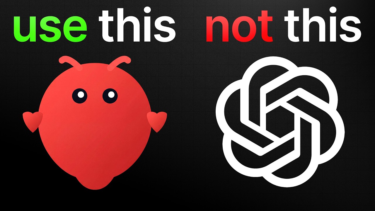 How Clawdbot (OpenClaw) Transforms Everyday Workflows