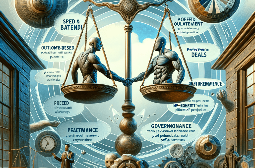 What It Costs to Hire an Influencer in 2026