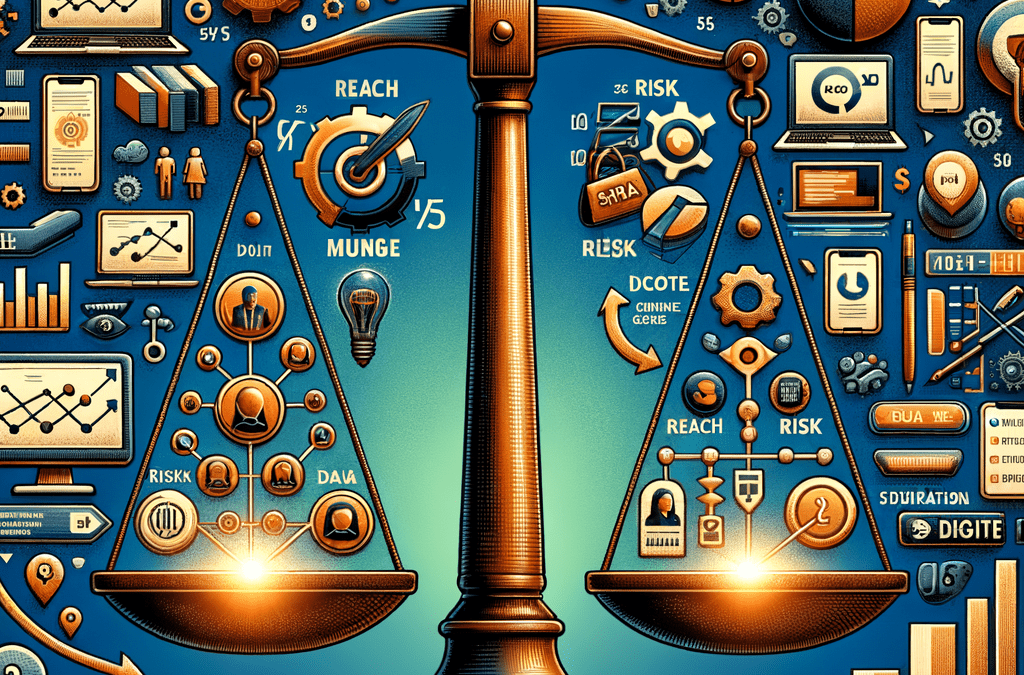 Most Popular Mobile Apps in the US (2026)