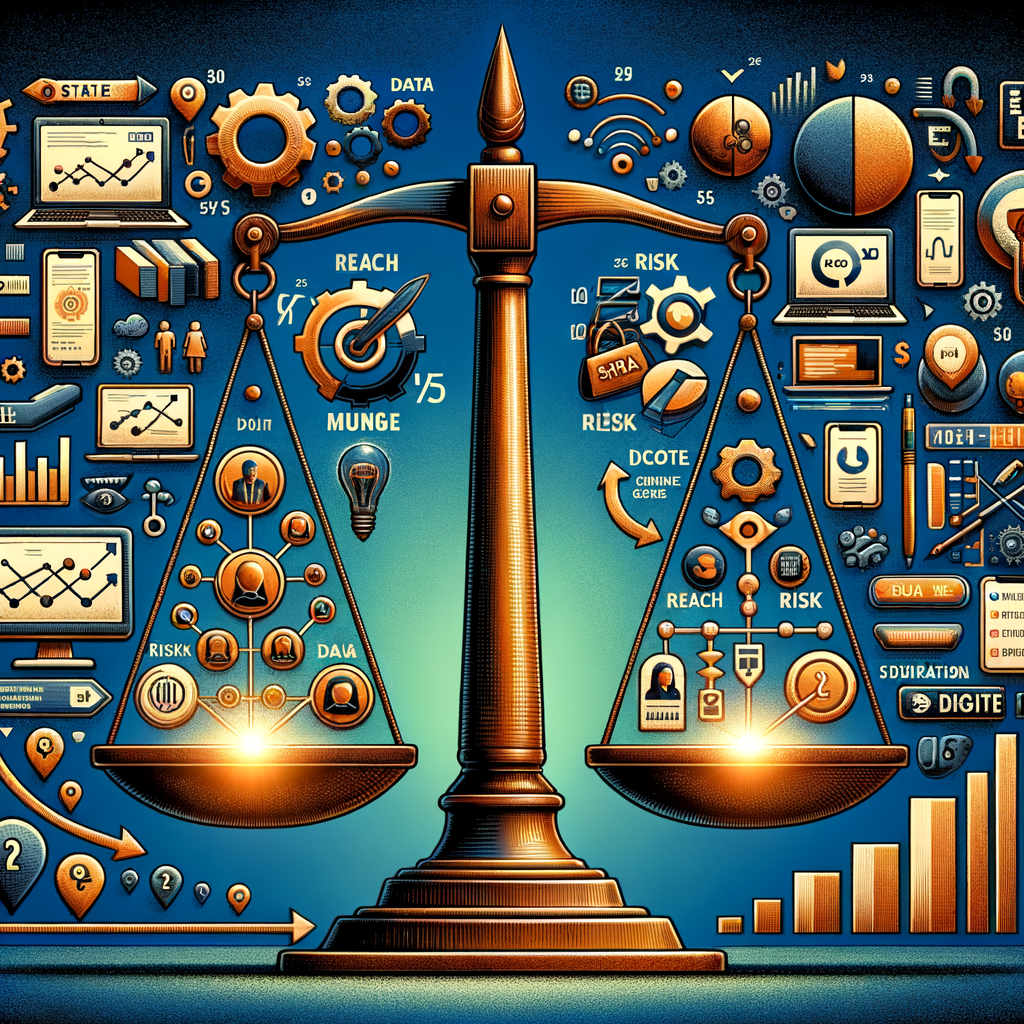 Most Popular Mobile Apps in the US (2026)