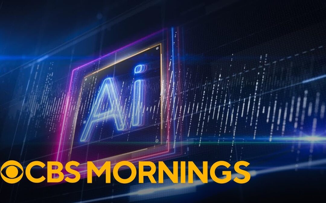 Gary Vaynerchuk Shares How AI Will Transform Daily Life