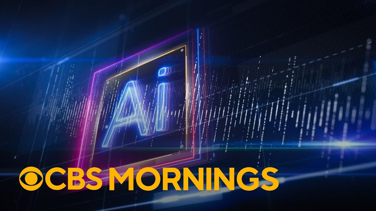 Gary Vaynerchuk Shares How AI Will Transform Daily Life