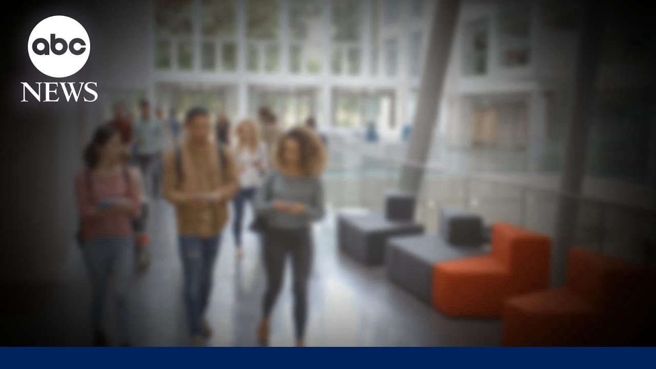 Digital Fraudsters Pose Major Threat to Community Colleges