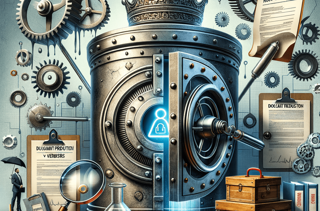 1 Billion Identity Records Exposed in ID Verification Leak