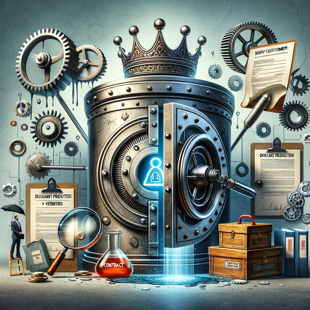 1 Billion Identity Records Exposed in ID Verification Leak