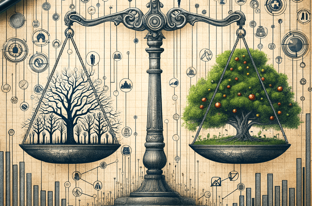 U.S. Added 63,000 Jobs: Which Industries Are Hiring