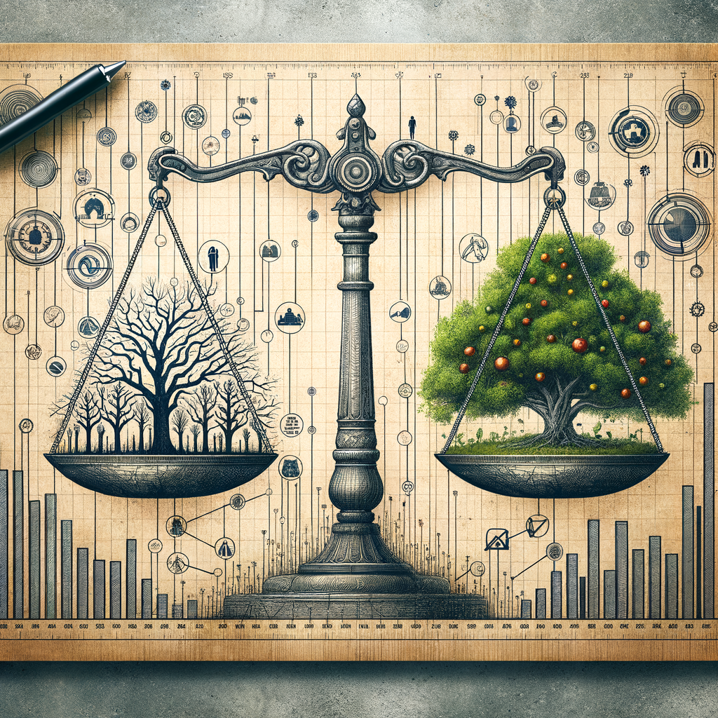 U.S. Added 63,000 Jobs: Which Industries Are Hiring