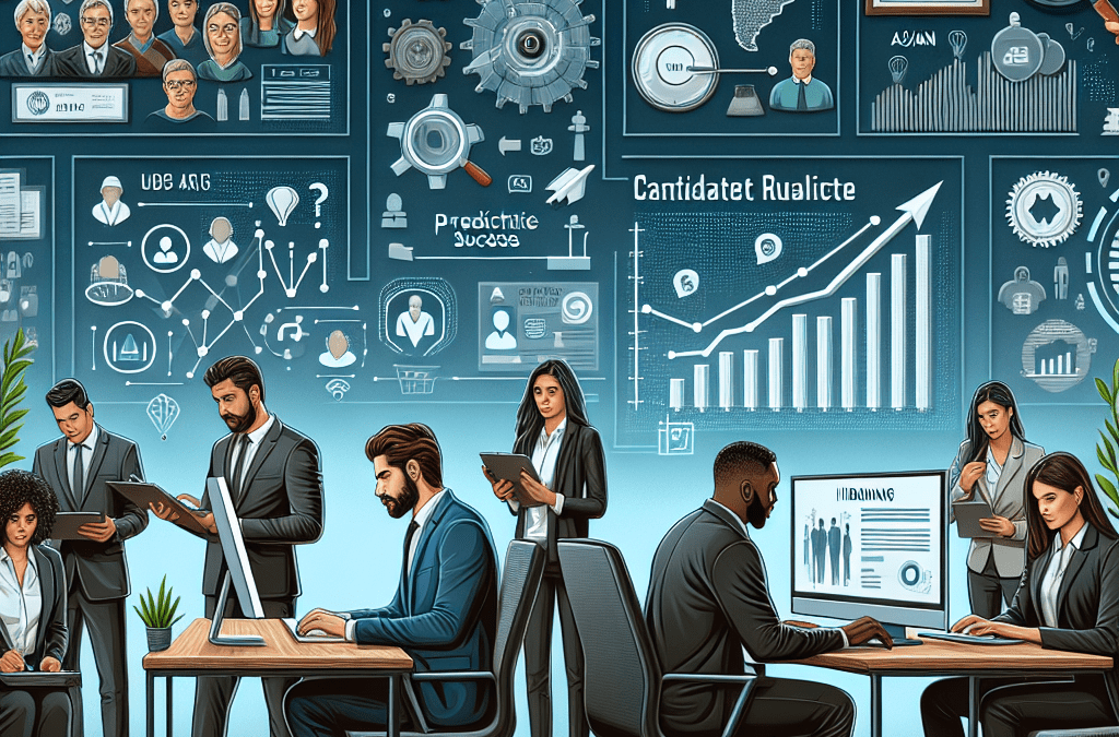 Tech Is Challenging Degrees as a Proxy for Competence